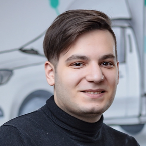 Получите индивидуальное коммерческое предложение
